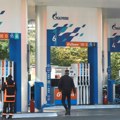 Dizel tri do četiri puta traženiji od benzina