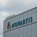 Novartis planira da ukine 550 radnih mesta u Švajcarskoj do kraja 2027. godine