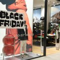 Zašto je Crni petak "crn" i šta u Srbiji znači zakon o popustima? Top 5 saveta za Black Friday