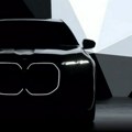 Pojedini električni BMW-ovi modeli bi mogli da dobiju motore s unutrašnjim sagorevanjem z aproduženi domet
