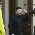 Kinezi najavili kada Zelenski podnosi ostavku