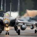 Francuzi uvalili Hrvatima stare rafale: Posle plakanja jer je Srbija dobila nove, ipak potpisali - Ovde će morati mnogo da se…