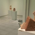 Kultura: Izložba skulptura Gorana Bzenića u Galeriji „Mostovi Balkana“