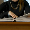 Reč godine u Srbiji je „studenti“: Filološko društvo „Reči“ izabralo pojmove u tri kategorije