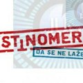 Aktuelna srpska priča u formi kviza: Pogodite ko je baron Minhauzen 2025. godine