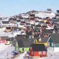 Nakon Trampovih pretnji Grenland traži sastanak sa Rubiom