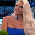 Jelena Karleuša na Božić otkrila da li veruje u Boga, Jovana je prekinula: "To što si sada rekla je..."
