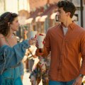 Nova romantična komedija na Netfliksu ima 88% na sajtu Rotten Tomatoes