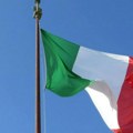 ​Italija će održati referendum o reformi pravosuđa