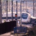 Železnička nesreća u Španiji: Broj žrtava porastao na 39, proglašena trodnevna žalost