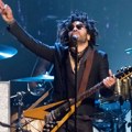 Lenny Kravitz najavio novu muziku: Da li će publika u Beogradu biti među prvima koji će je čuti?