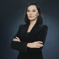 Nova: Aleksandra Subotić, otpuštena direktorka UM, podnela zahtev za raskid radnog odnosa kompaniji UG u Srbiji