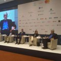 Završen 33. Kopaonik biznis forum - Više od 200 panelista debatovalo o temama važnim za privredu
