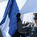 Ovo se neće tolerisati! Finska bi da uperi „revolver u slepoočnicu“ Rusije – sami sebi crtaju metu