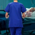 Skandal u Puli: Medicinska sestra krala nakit teško bolesnih pacijenata