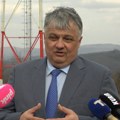 Lučić: Hakerska grupa ukrala podatke sa Telekomovih servera i tražila bitkoine, podaci korisnika bezbedni