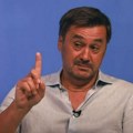 Rade Bogdanović o Mijatoviću i Blagojeviću: "Gde je stid? Počnem da se tresem kad to čujem o Partizanu"