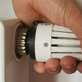 Prekid grejanja zbog radova Deo Bulevara kralja Petra I i okolne ulice bez toplotne energije u petak