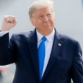 Иран одбио примирје; Трумп: Иранци желе да их бомбардирамо