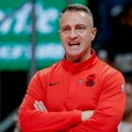 Rajaković nakon istorijskog uspeha u NBA: Hvala mojoj zemlji