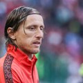 Milan u velikom problemu: Liga šampiona i Modrić pod znakom pitanja, evo šta će presuditi