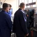 Dualno obrazovanje: Koji profili radnika nedostaju srpskoj privredi?