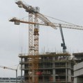 Рекордан број захтева за грађевинске дозволе у Србији у 2025. години: Ови градови су на врху листе