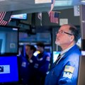 Wall Street: Indeksi pali, investitori sumnjaju u mogućnost mira