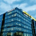 AikBank, banka #1 po visini oročene štednje u Srbiji