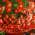 Prvi maj: Kad socijalistima zatreba Tucović