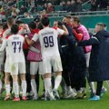 Borac iz Banjaluke postao šampiona BiH