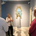 Program Galerije Matice srpske za naredni vikend