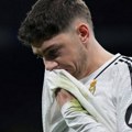 "On je izazvao tuču u Realu, nedostojan je kapitenske trake": Valverde je kriv za haos u klubu
