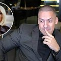 Dara stigla kod Bake Praseta u luks stan: Pevačica se pojavila u ovom izdanju, ljudima pale vilice