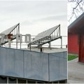 Kikinda ulazi u veliku investiciju: KSC „Jezero“ dobija nove zatvorene i otvorene bazene, projekat Pokrajine i grada menja…
