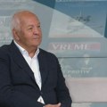 Manojlo Vukotić: Nijedna vlast za poslednjih 60 godina nija ubila srpsko novinarstvo koliko je sadašnja