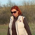 "Niste me ni hranili ni pojili", pevačica se oglasila pa poslala snažnu poruku: Juče se suočila sa Bekutom