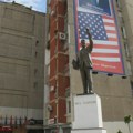 Amerika naoružava Kosovo