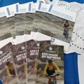 „KRETANJEM DO ZDRAVLJA“: U Šašincima održano predavanje o značaju fizičke aktivnosti