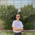 Mirko Kokir: Živimo u svojevrsnom "živom pesku”, gde ne znamo u kakvom svetu ćemo se sutra probuditi, što izložba i reflektuje…