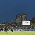 Radno u Humskoj - Partizan potpisao ugovore sa šestoricom!