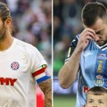 Vojvodina može na Hajduk Split: ide na velikane u Ligi Evrope