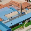 Wienerberger preuzima srpsku kompaniju Univerzum – investicija u tržišta u razvoju sa snažnim potencijalom rasta