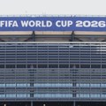 Najmračnija tajna parkiga stadiona na kom će biti igrano finale Mundijala i jedna fotografija zbog koje će vas proći jeza