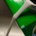 (Foto, video): Panika zbog gumenog mleka, isplivale uznemirujuće informacije, broj obolelih skočio za čak 84 odsto u EU…