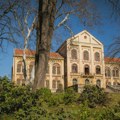 Pretežno sunčano i toplo, pljuskovi i grmljavina na jugu i istoku