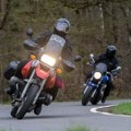 Nepodnošljiva buka na ulicama: Da li se kažnjavaju vozači preglasnih motora koji uznemiravaju građane?