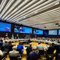 Lončar u Ženevi na otvaranju 159. zasedanja IO SZO, sastao se sa regionalnim direktorom (foto, video)
