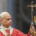 Papa Lav izdao prvu encikliku - papsko pismo koje iznosi stav Crkve o veoma važnoj temi