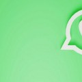 WhatsApp pokreće privatno ćaskanje sa AI-jem